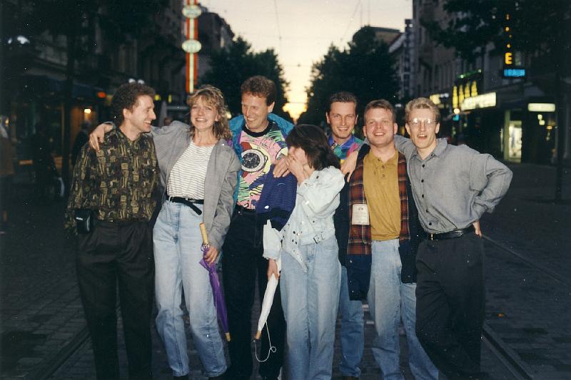 Steve F,Dave W,Andy J,Ian W,Nick W.jpg